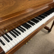 1987 Made in the USA Baldwin Hamilton studio piano - Upright - Studio Pianos